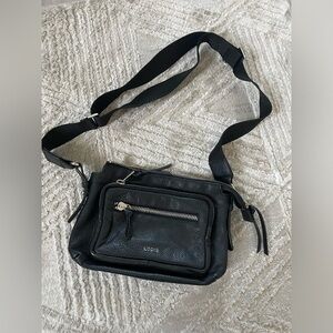 Lodis crossbody bag